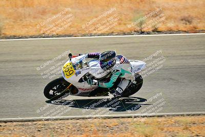 media/Aug-24-2024-2WTD (Sat) [[af87d007ce]]/A Group/Session 3- Turns 4 5 6/
